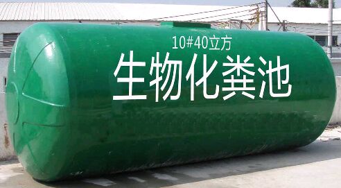 ﻯ
